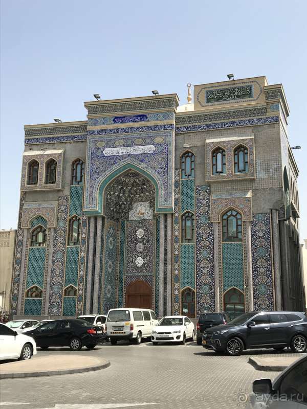 фото Pearl River Garden Hotel