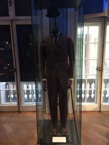 Черногория, Сербия опыт самостоятельной поездки.