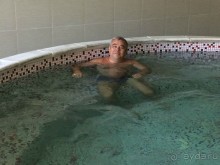 Черногория, Сербия опыт самостоятельной поездки.