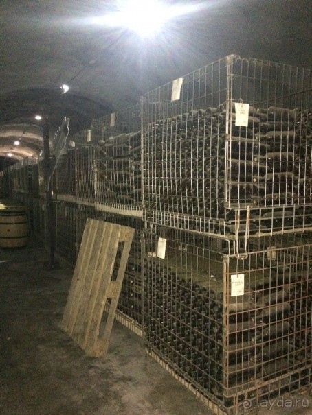 Черногория, Сербия опыт самостоятельной поездки.