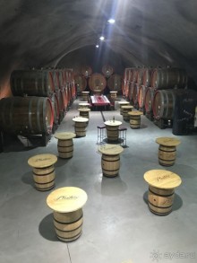 Черногория, Сербия опыт самостоятельной поездки.