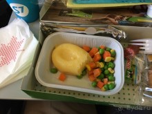 Черногория, Сербия опыт самостоятельной поездки.