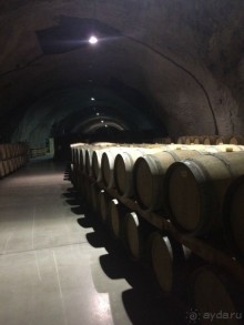 Черногория, Сербия опыт самостоятельной поездки.