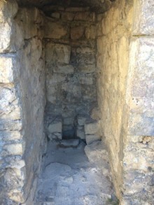 Черногория, Сербия опыт самостоятельной поездки.