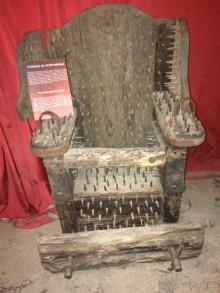 Черногория, Сербия опыт самостоятельной поездки.