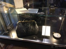 Черногория, Сербия опыт самостоятельной поездки.