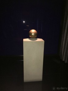 Черногория, Сербия опыт самостоятельной поездки.