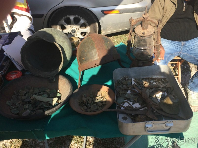 Черногория, Сербия опыт самостоятельной поездки.