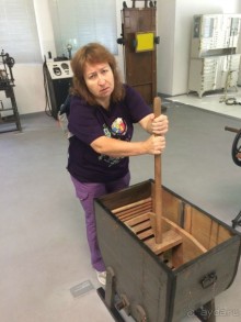 Черногория, Сербия опыт самостоятельной поездки.