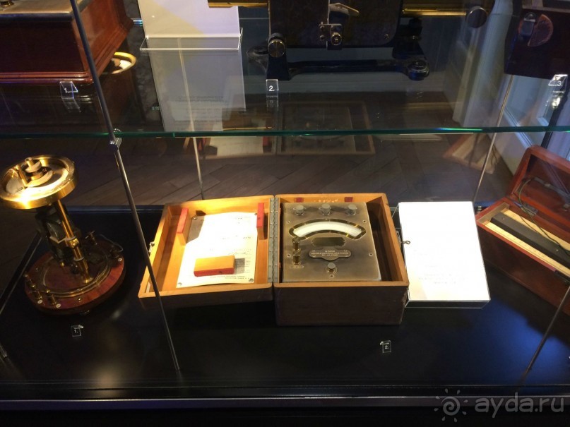 Черногория, Сербия опыт самостоятельной поездки.