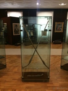 Черногория, Сербия опыт самостоятельной поездки.