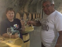 Черногория, Сербия опыт самостоятельной поездки.