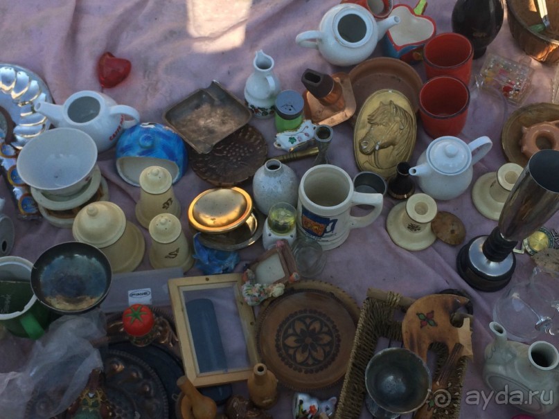 Черногория, Сербия опыт самостоятельной поездки.