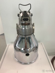 Черногория, Сербия опыт самостоятельной поездки.