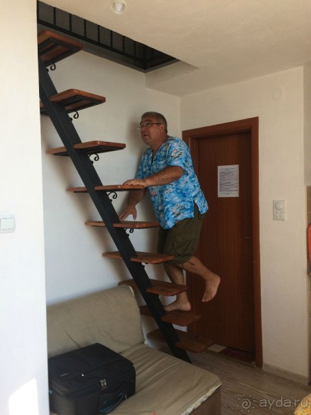 Черногория, Сербия опыт самостоятельной поездки.