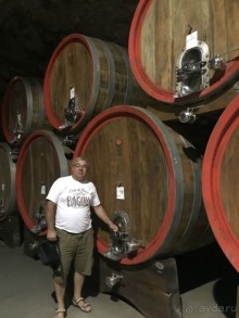 Черногория, Сербия опыт самостоятельной поездки.