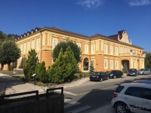 Черногория, Сербия опыт самостоятельной поездки.