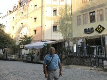 Черногория, Сербия опыт самостоятельной поездки.