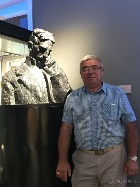 Черногория, Сербия опыт самостоятельной поездки.