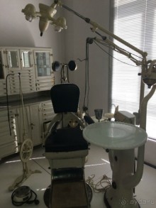 Черногория, Сербия опыт самостоятельной поездки.