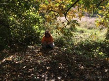 Черногория, Сербия опыт самостоятельной поездки.