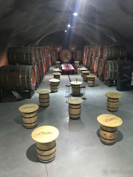 Черногория, Сербия опыт самостоятельной поездки.