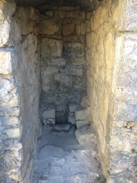 Черногория, Сербия опыт самостоятельной поездки.