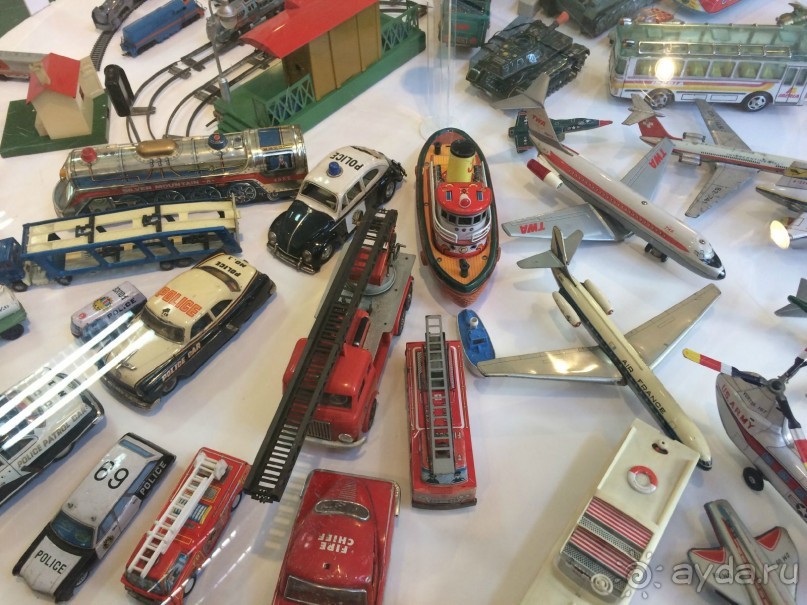 Черногория, Сербия опыт самостоятельной поездки.