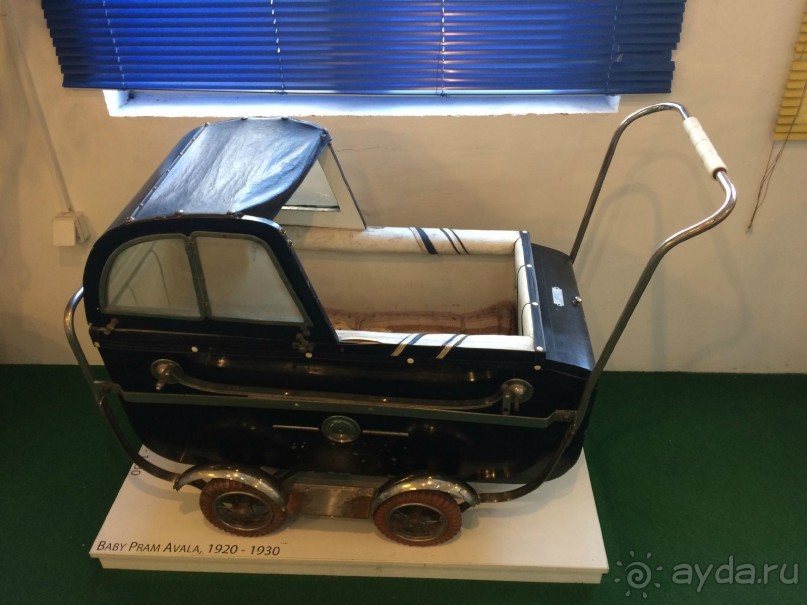 Черногория, Сербия опыт самостоятельной поездки.