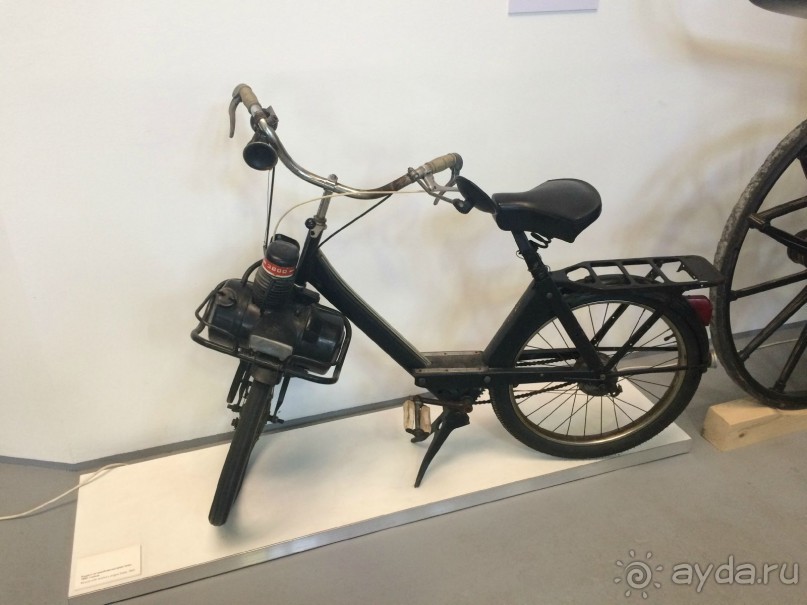 Черногория, Сербия опыт самостоятельной поездки.