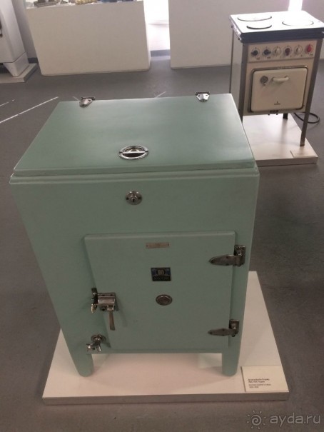 Черногория, Сербия опыт самостоятельной поездки.