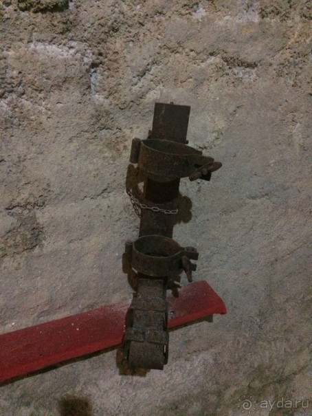 Черногория, Сербия опыт самостоятельной поездки.