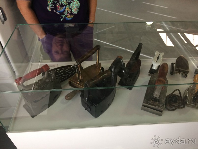 Черногория, Сербия опыт самостоятельной поездки.