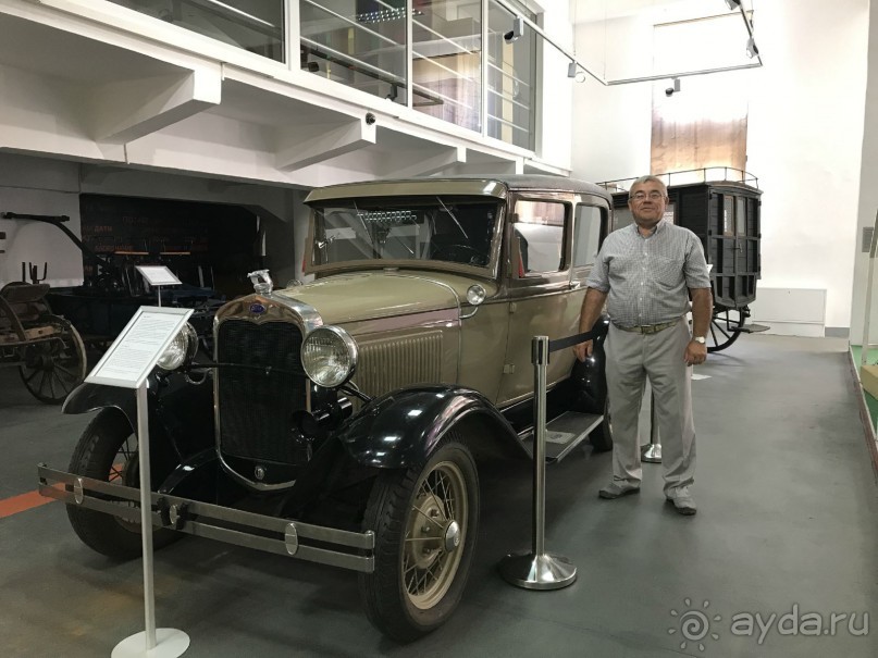 Черногория, Сербия опыт самостоятельной поездки.