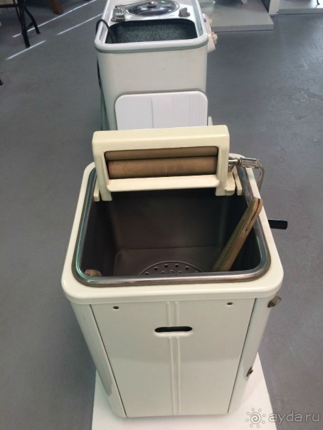 Черногория, Сербия опыт самостоятельной поездки.