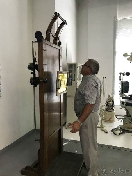 Черногория, Сербия опыт самостоятельной поездки.