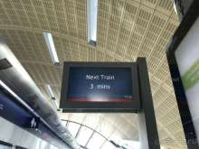 И вот я стою на краю.. (данный отчет написан моей женой).