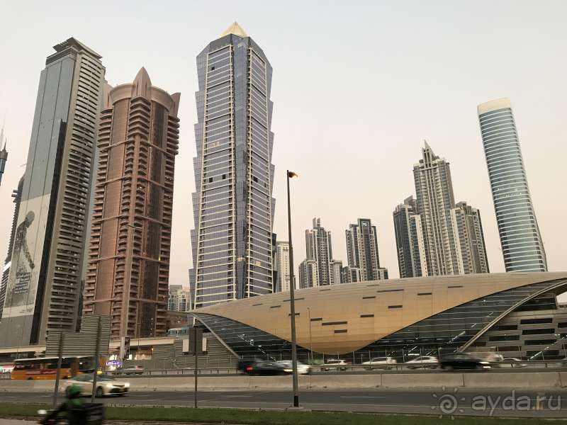 Альбом истории "И вот я стою на краю.. (данный отчет написан моей женой)."