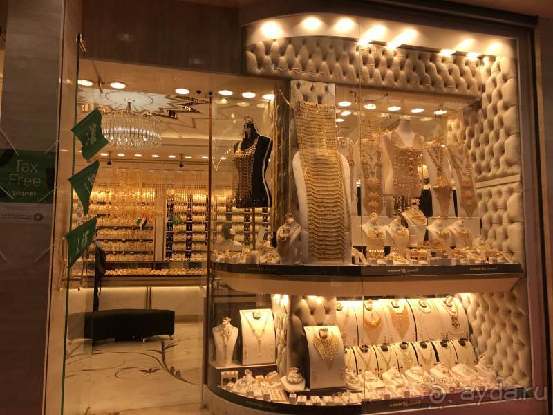 И вот я стою на краю.. (данный отчет написан моей женой).