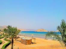 Нам понравилось!!