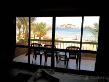 Нам понравилось!!