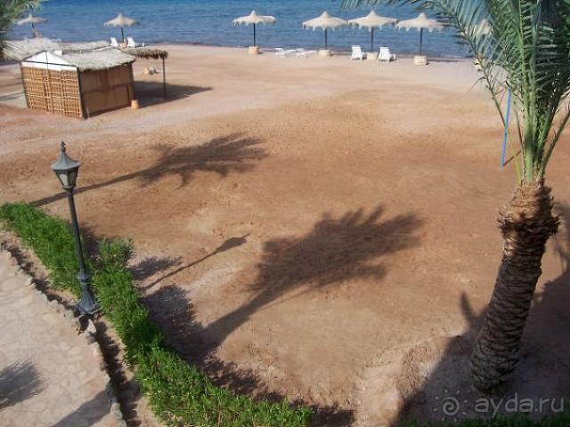 Нам понравилось!!