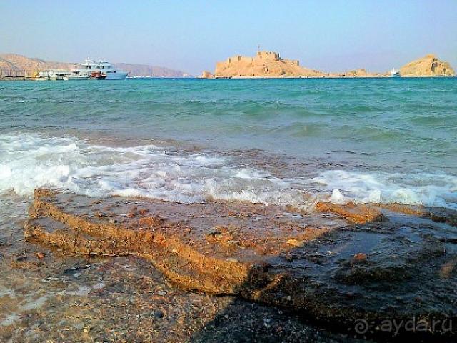 Нам понравилось!!