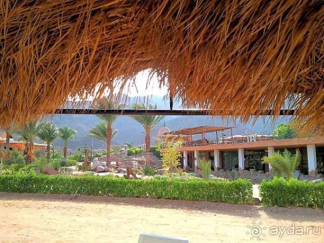 Нам понравилось!!