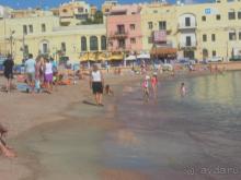 фото Bay Street Aparthotel