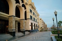 фото AMC Royal Hotel & Spa 