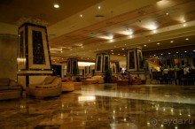 фото AMC Royal Hotel & Spa 