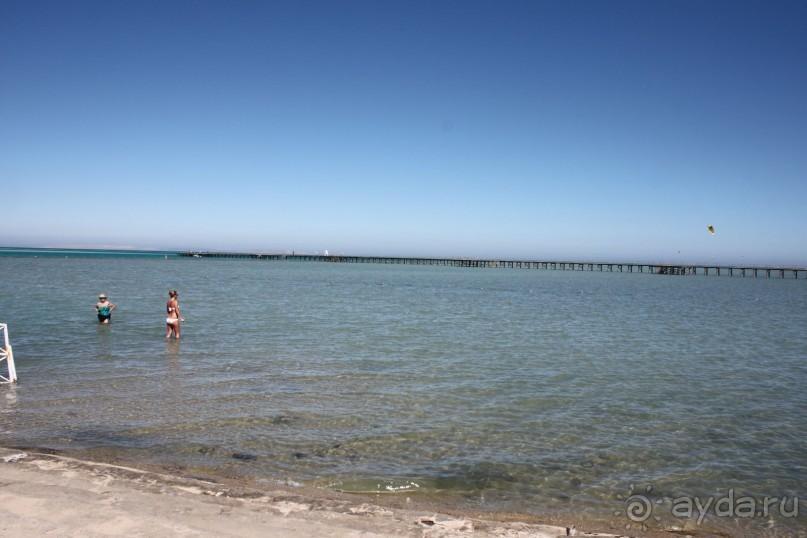 фото AMC Royal Hotel & Spa 