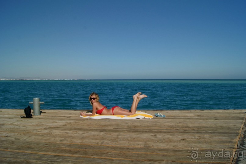 НОВЫЙ отель, это большой плюс. Хотя таких построек рядом нереальное кол-во....