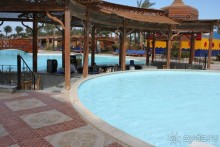 фото Hawai Riviera Aqua Park Resort